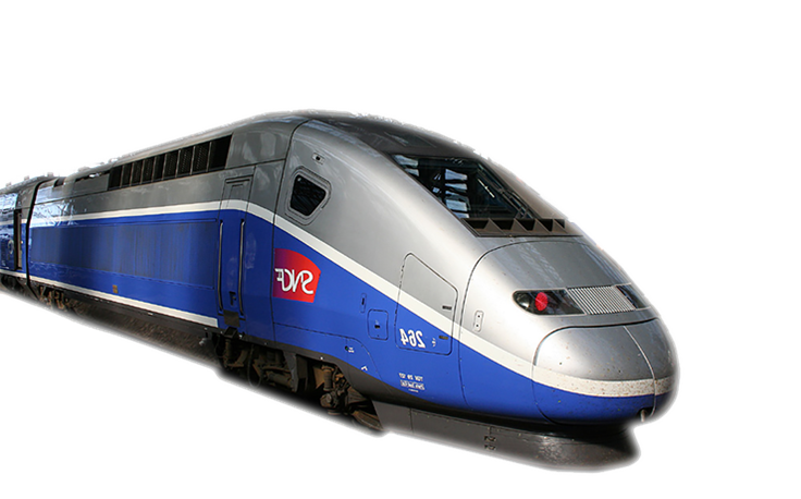 tgv.png